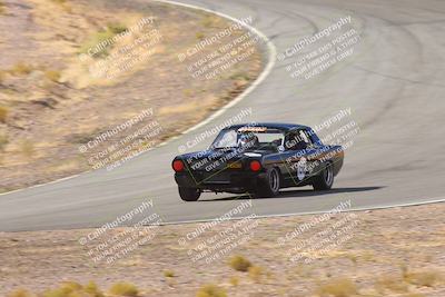 media/Oct-25-2025-West Coast Racing (Sat) [[9fdcbcd09c]]/Blue group/Turn 2/